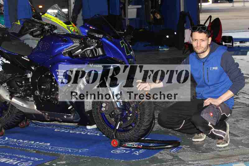 /Archiv-2025/01 24.-27.01.2025 Moto Center Thun Jerez/25.01.2025 Impressionen